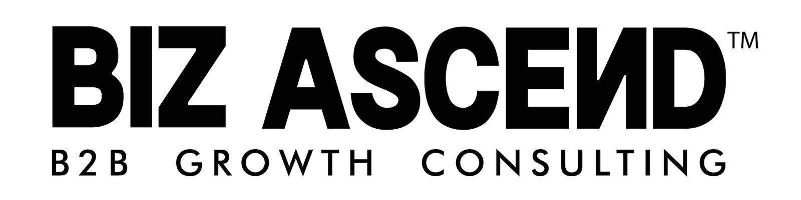 Biz Ascend